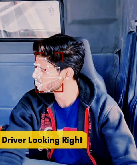 Distracted Driving