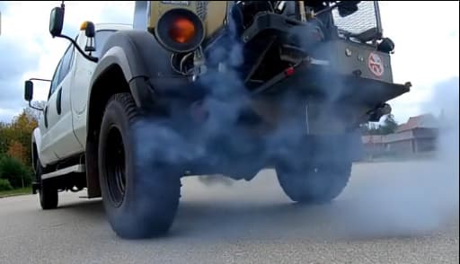 Idle Engine