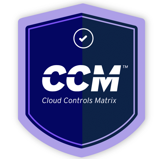 CCM