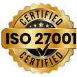 ISO