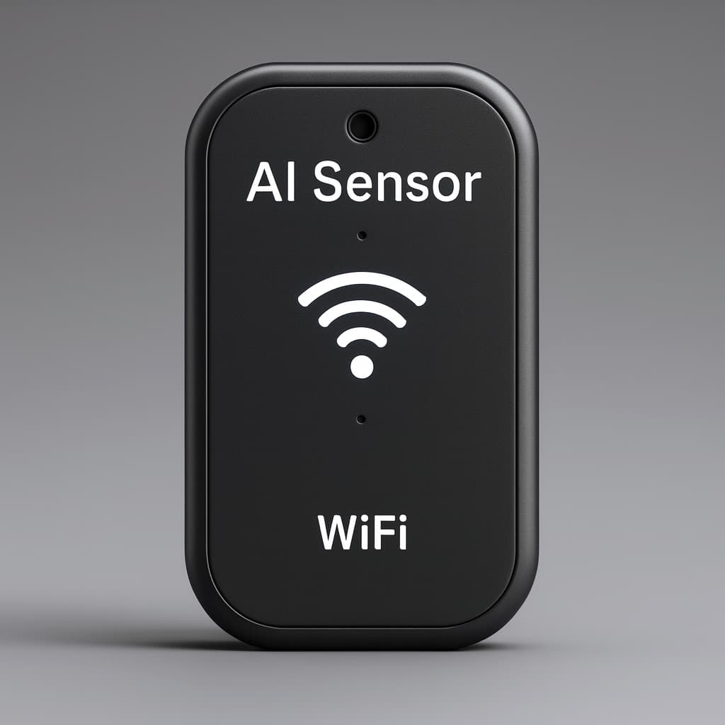 Breach Sensors