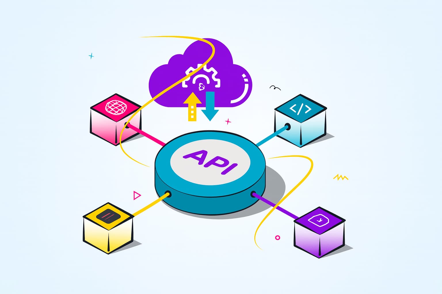 API Integrations